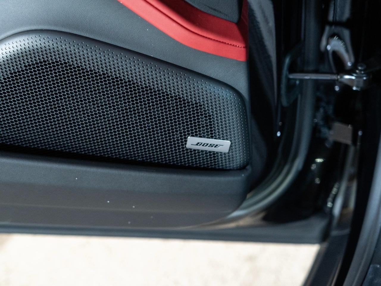 2026 Porsche Panamera Pompano Beach FL