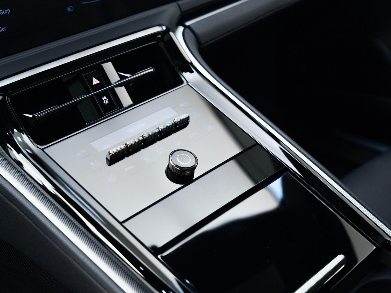 2026 Porsche Panamera Pompano Beach FL