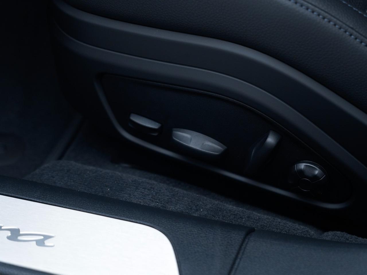 2026 Porsche Panamera Pompano Beach FL