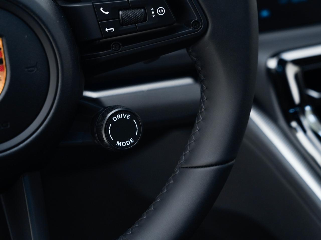 2026 Porsche Panamera Pompano Beach FL