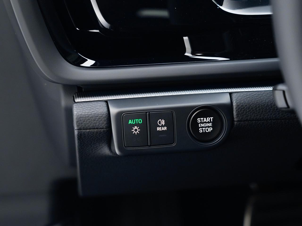 2026 Porsche Panamera Pompano Beach FL