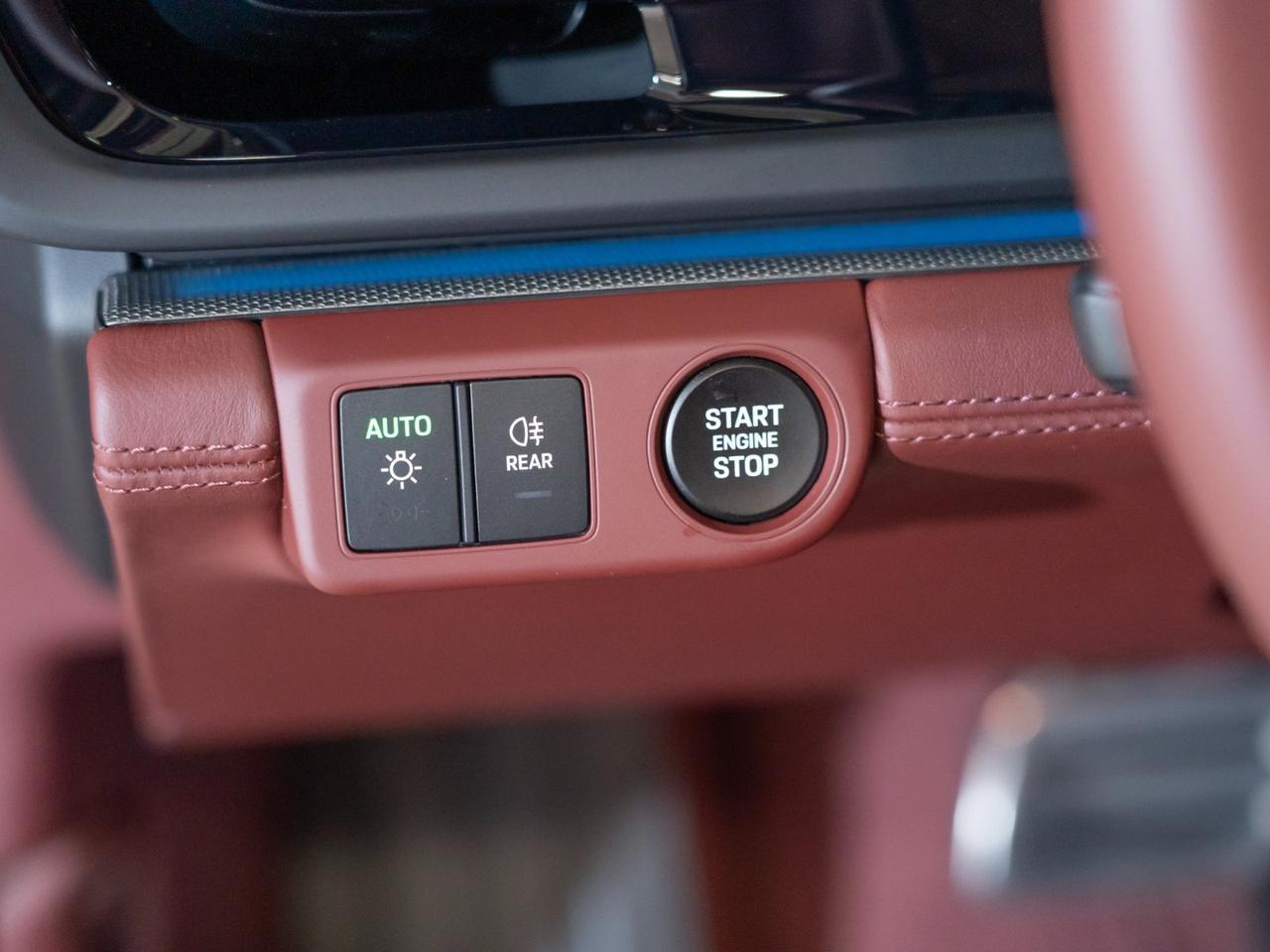 2026 Porsche Panamera Pompano Beach FL