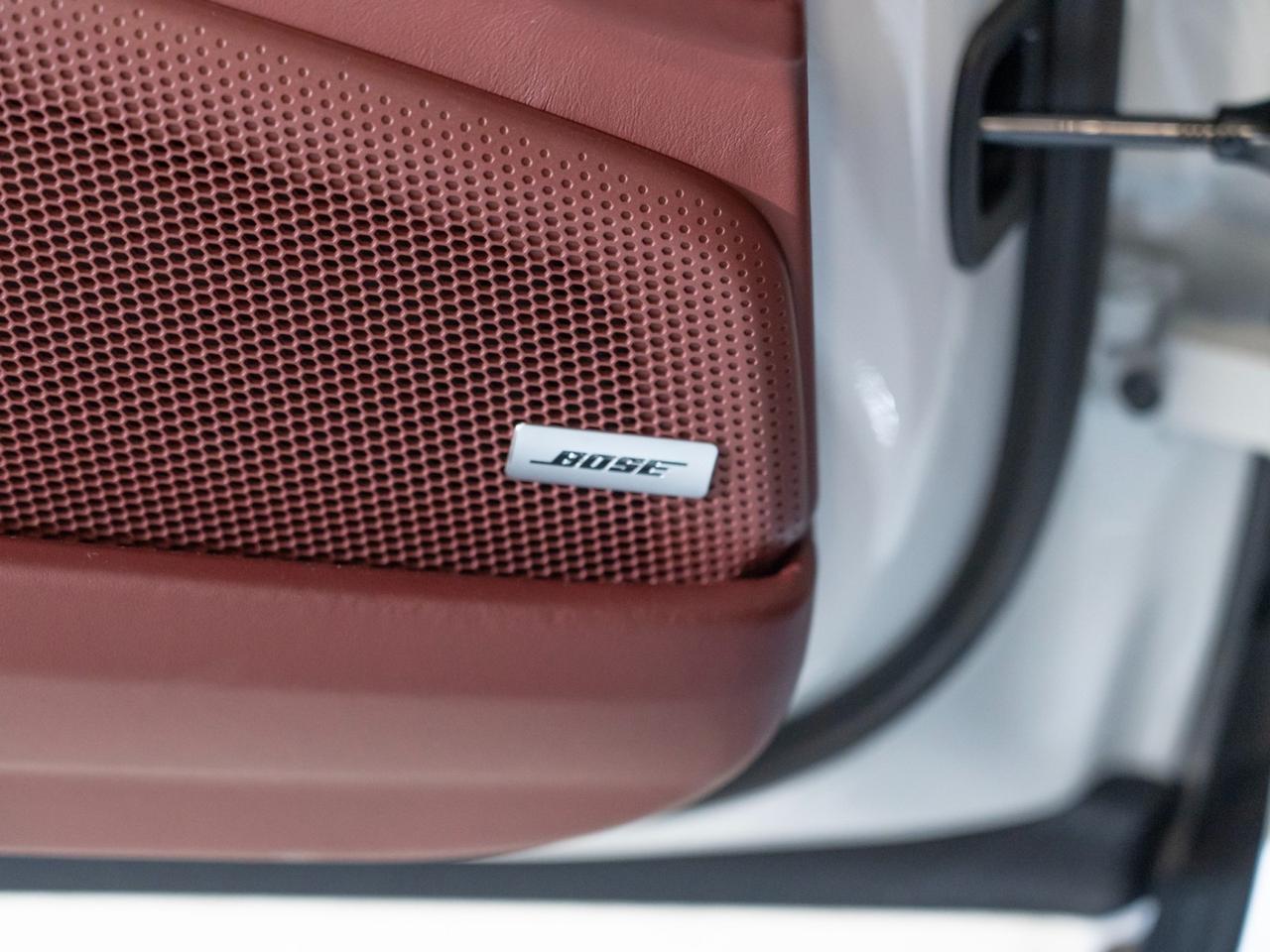 2026 Porsche Panamera Pompano Beach FL