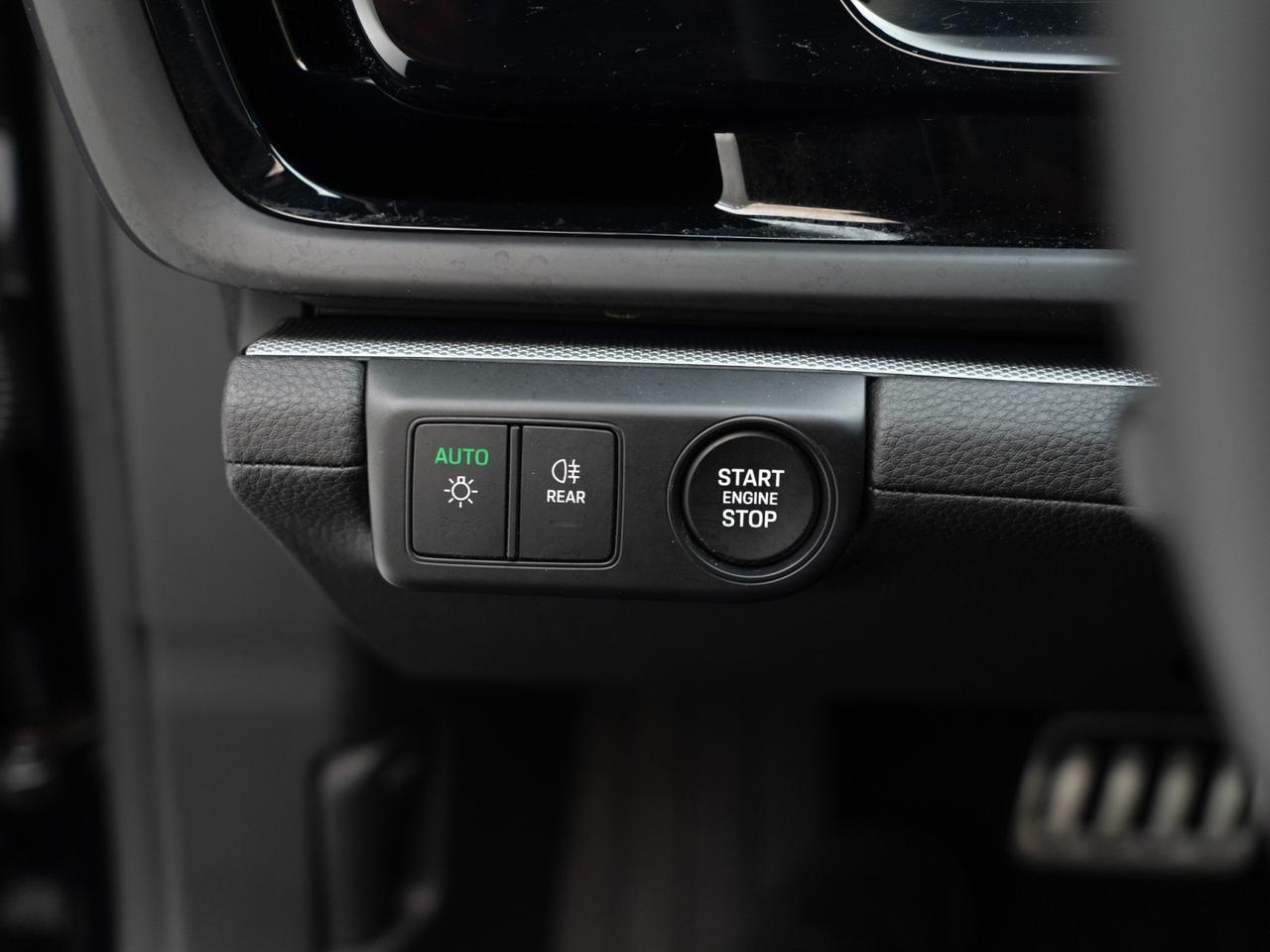 2026 Porsche Panamera Pompano Beach FL