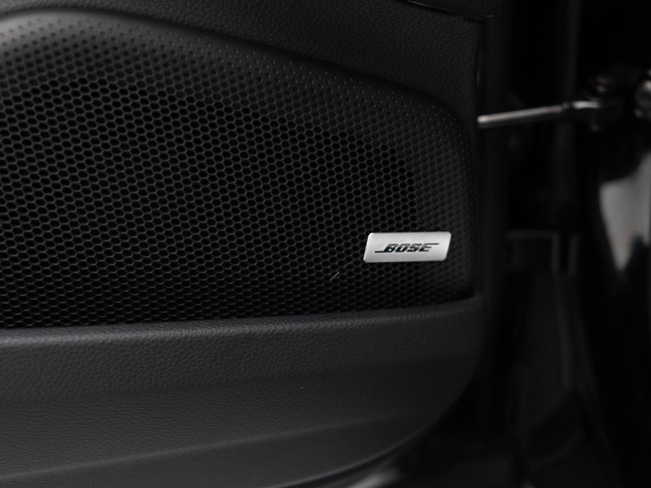 2026 Porsche Panamera Pompano Beach FL