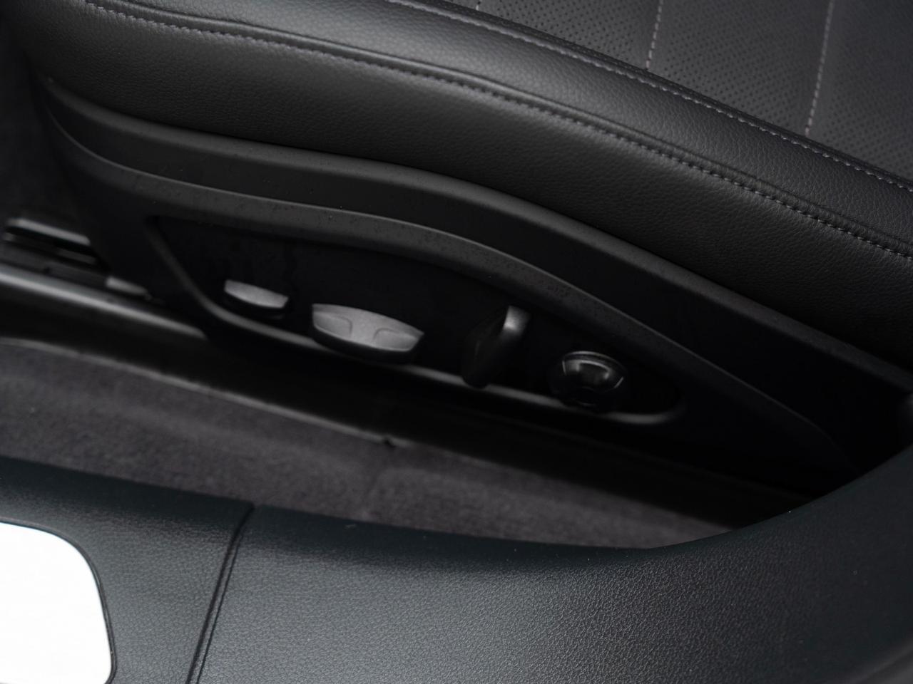 2026 Porsche Panamera Pompano Beach FL