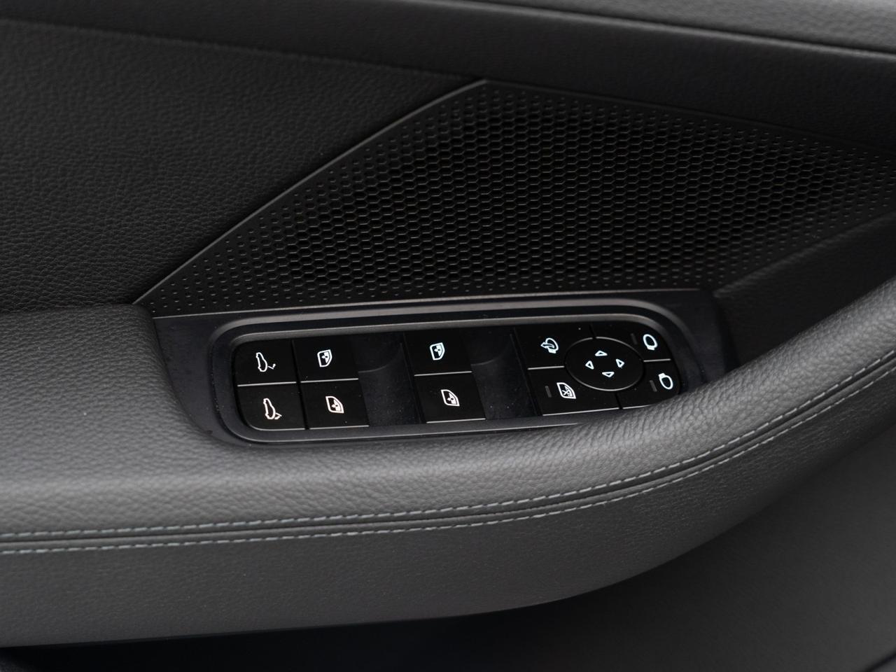 2026 Porsche Panamera Pompano Beach FL