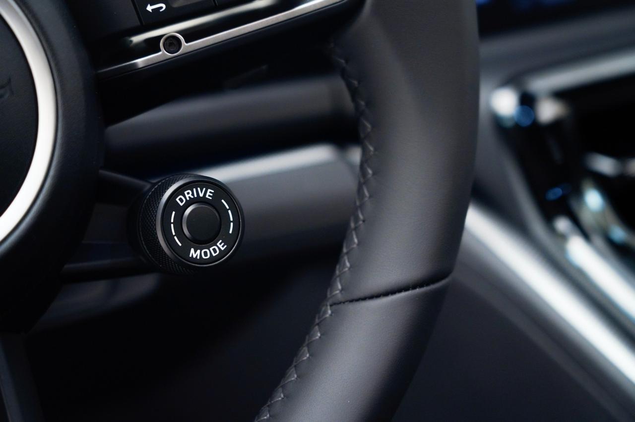 2026 Porsche Panamera Pompano Beach FL