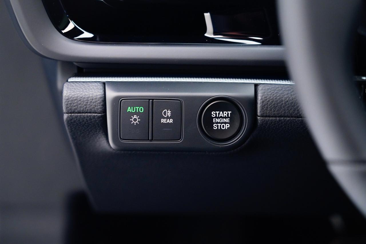 2026 Porsche Panamera Pompano Beach FL