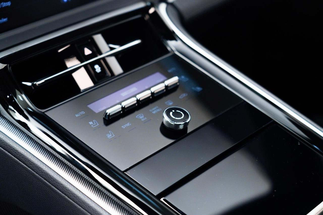 2026 Porsche Panamera Pompano Beach FL