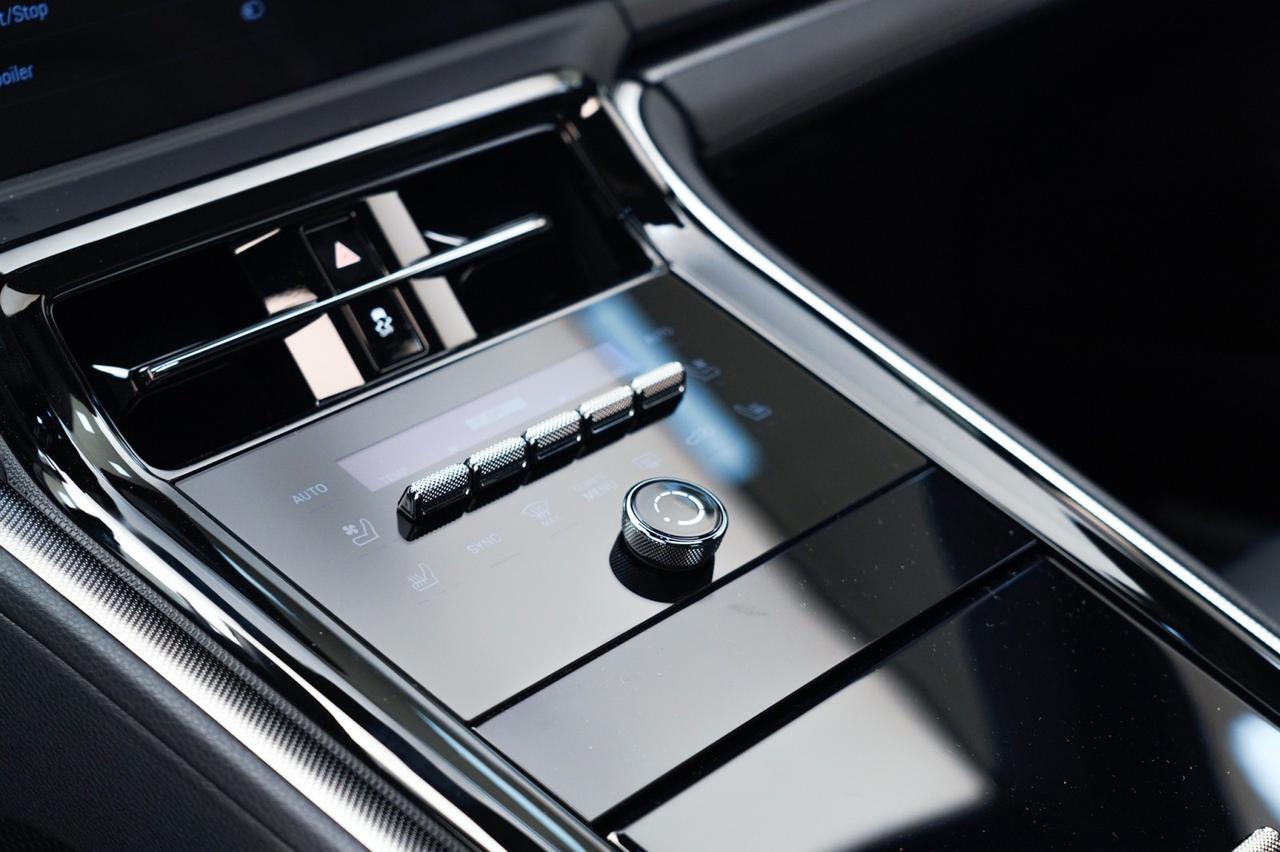 2026 Porsche Panamera Pompano Beach FL