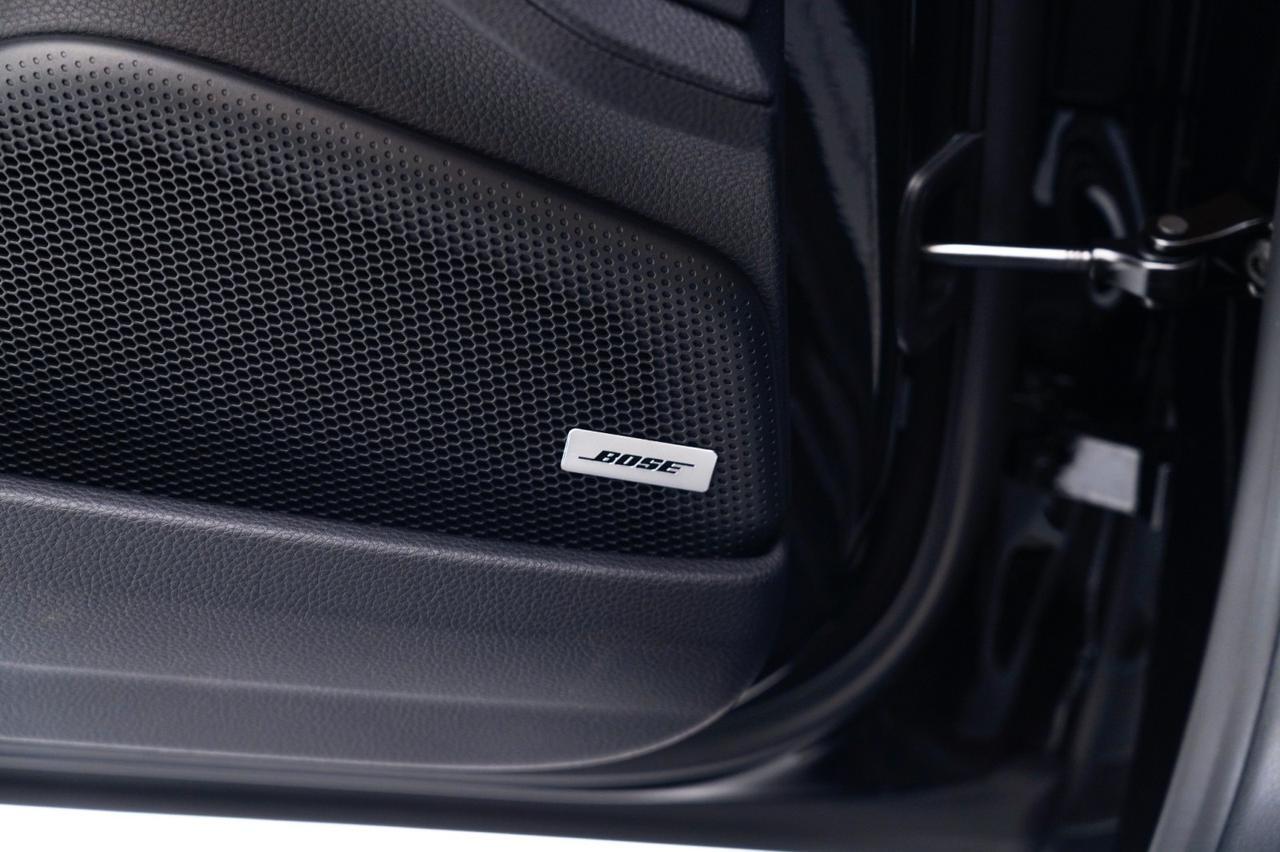 2026 Porsche Panamera Pompano Beach FL