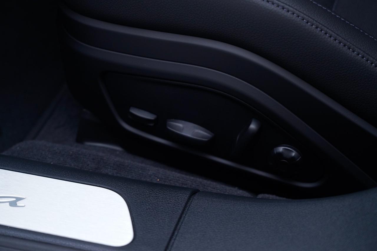 2026 Porsche Panamera Pompano Beach FL