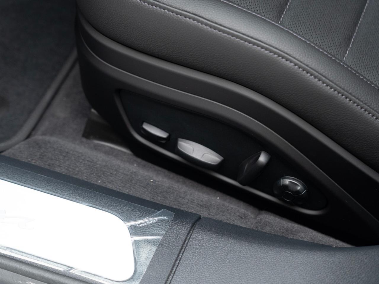 2026 Porsche Panamera Pompano Beach FL