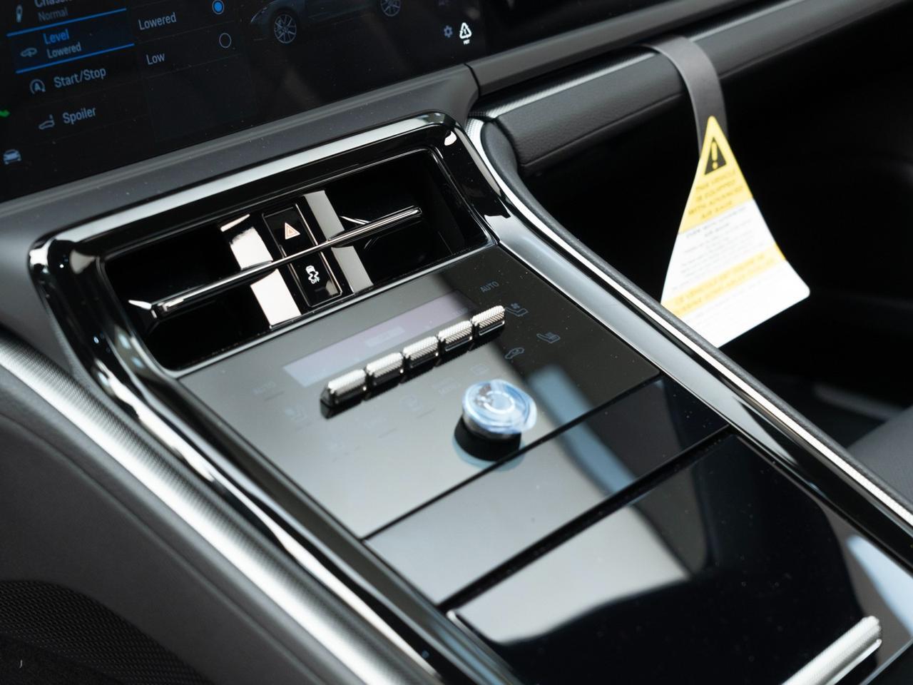 2026 Porsche Panamera Pompano Beach FL