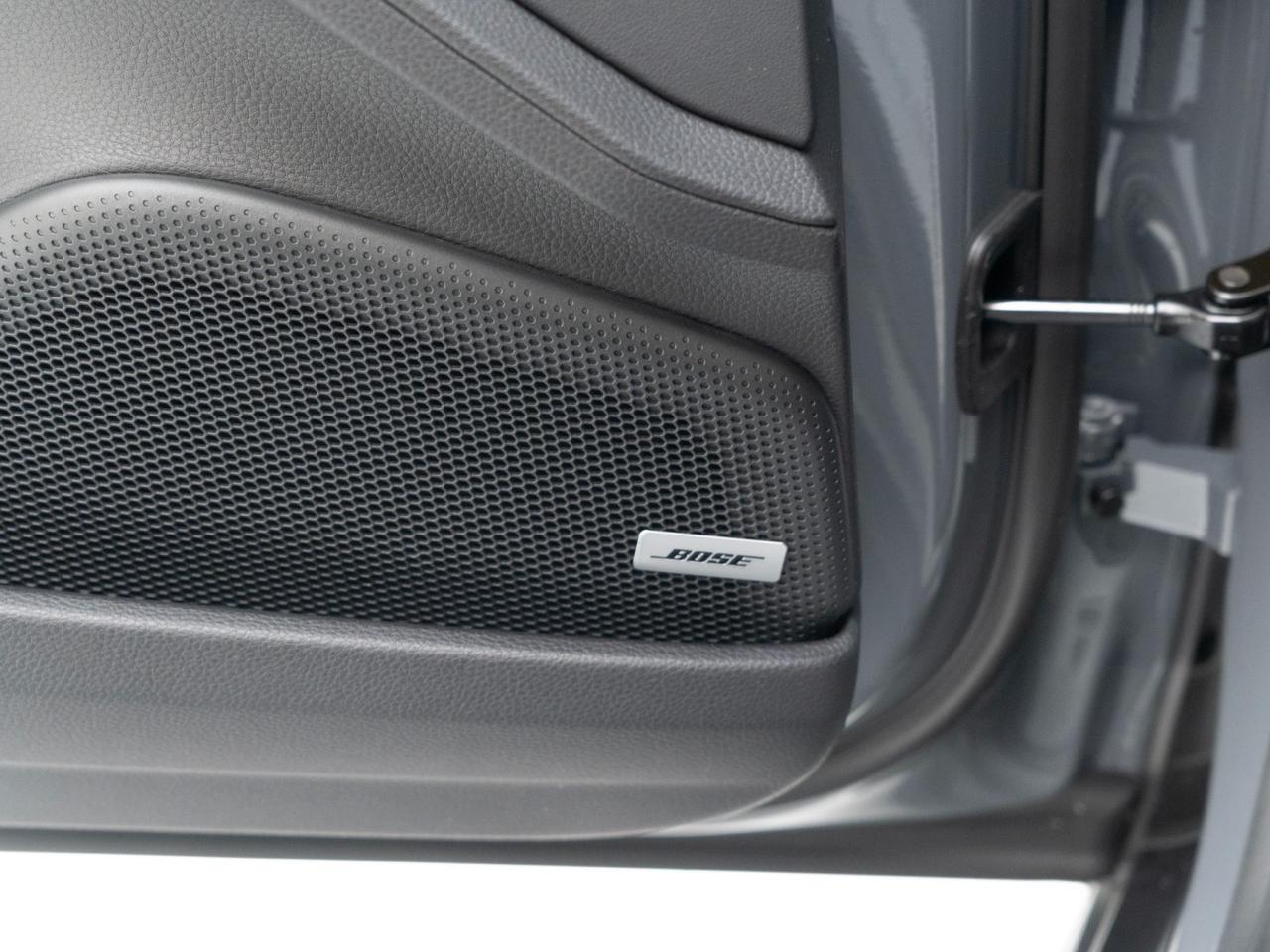 2026 Porsche Panamera Pompano Beach FL