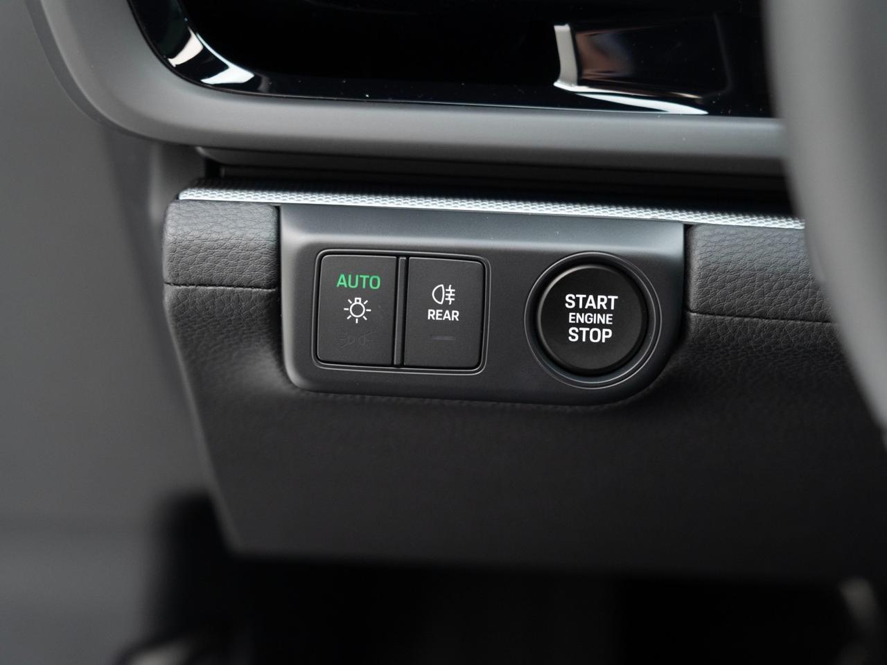 2026 Porsche Panamera Pompano Beach FL