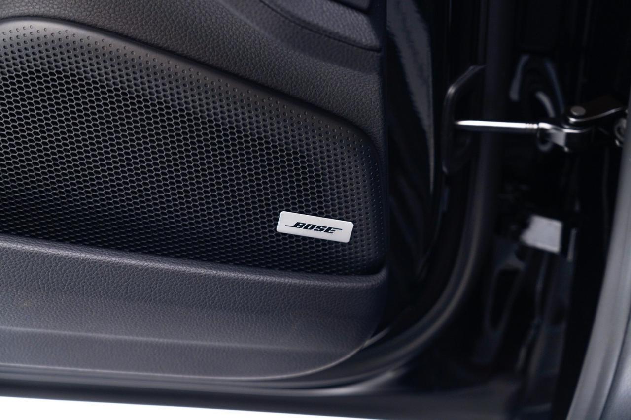 2026 Porsche Panamera Pompano Beach FL
