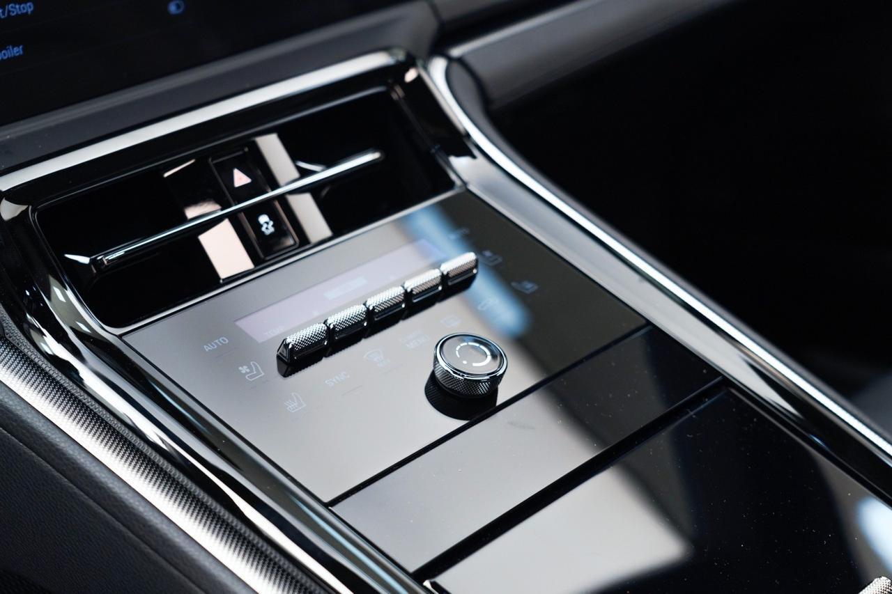 2026 Porsche Panamera Pompano Beach FL