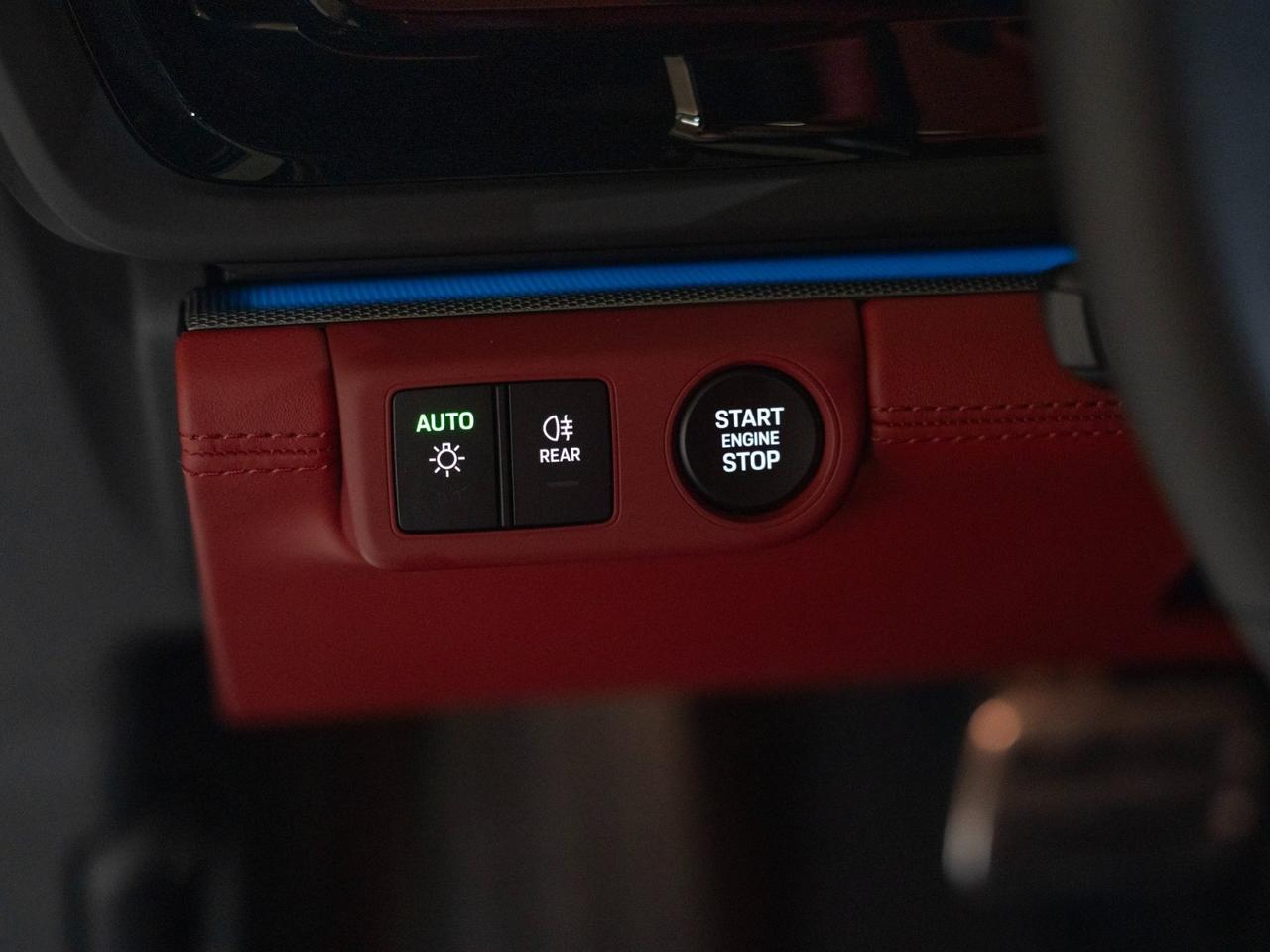 2026 Porsche Panamera Pompano Beach FL