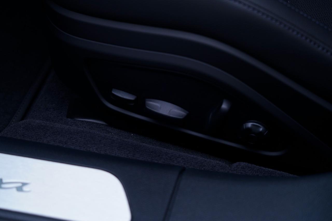 2026 Porsche Panamera Pompano Beach FL