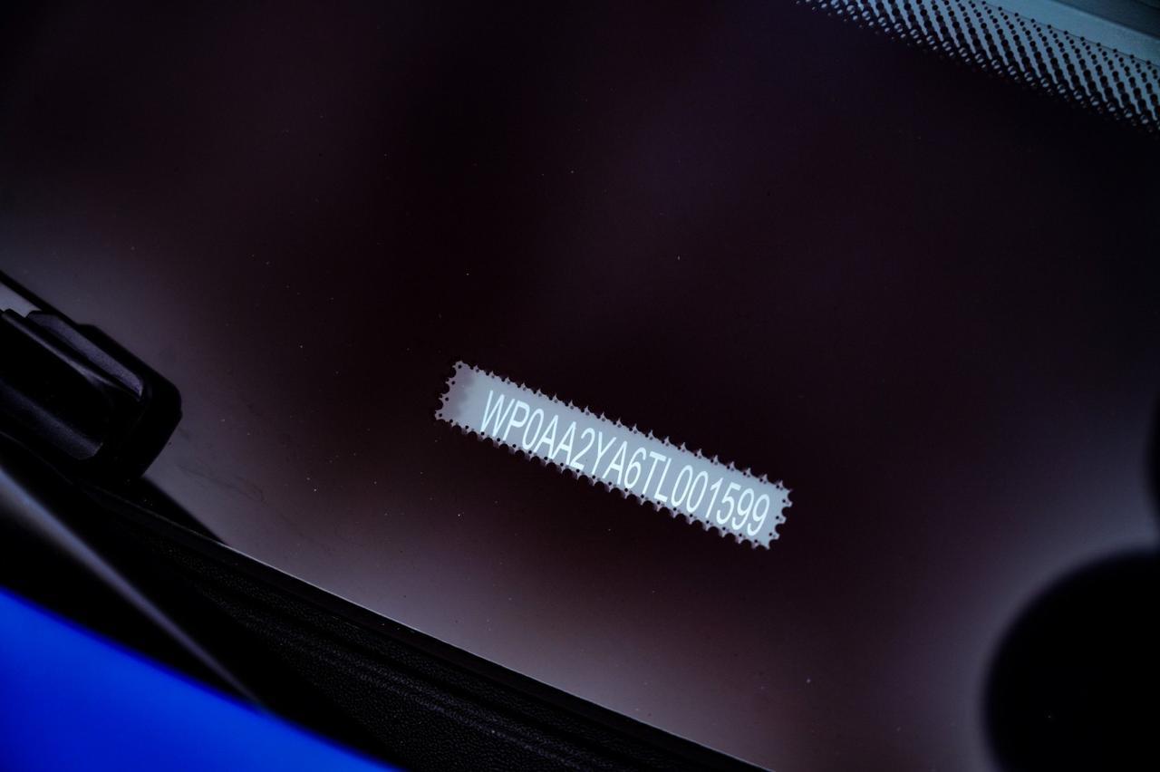 2026 Porsche Panamera Pompano Beach FL