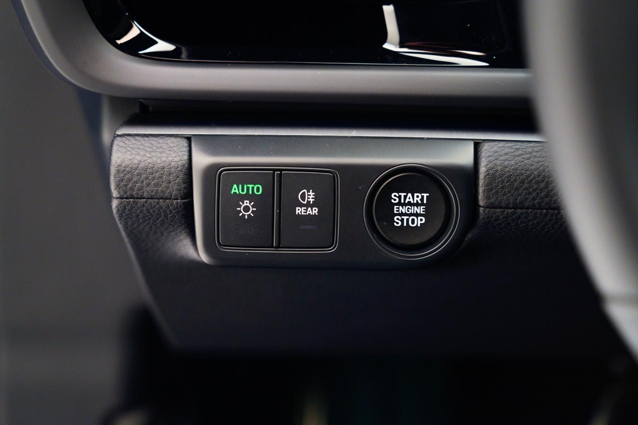 2026 Porsche Panamera Pompano Beach FL