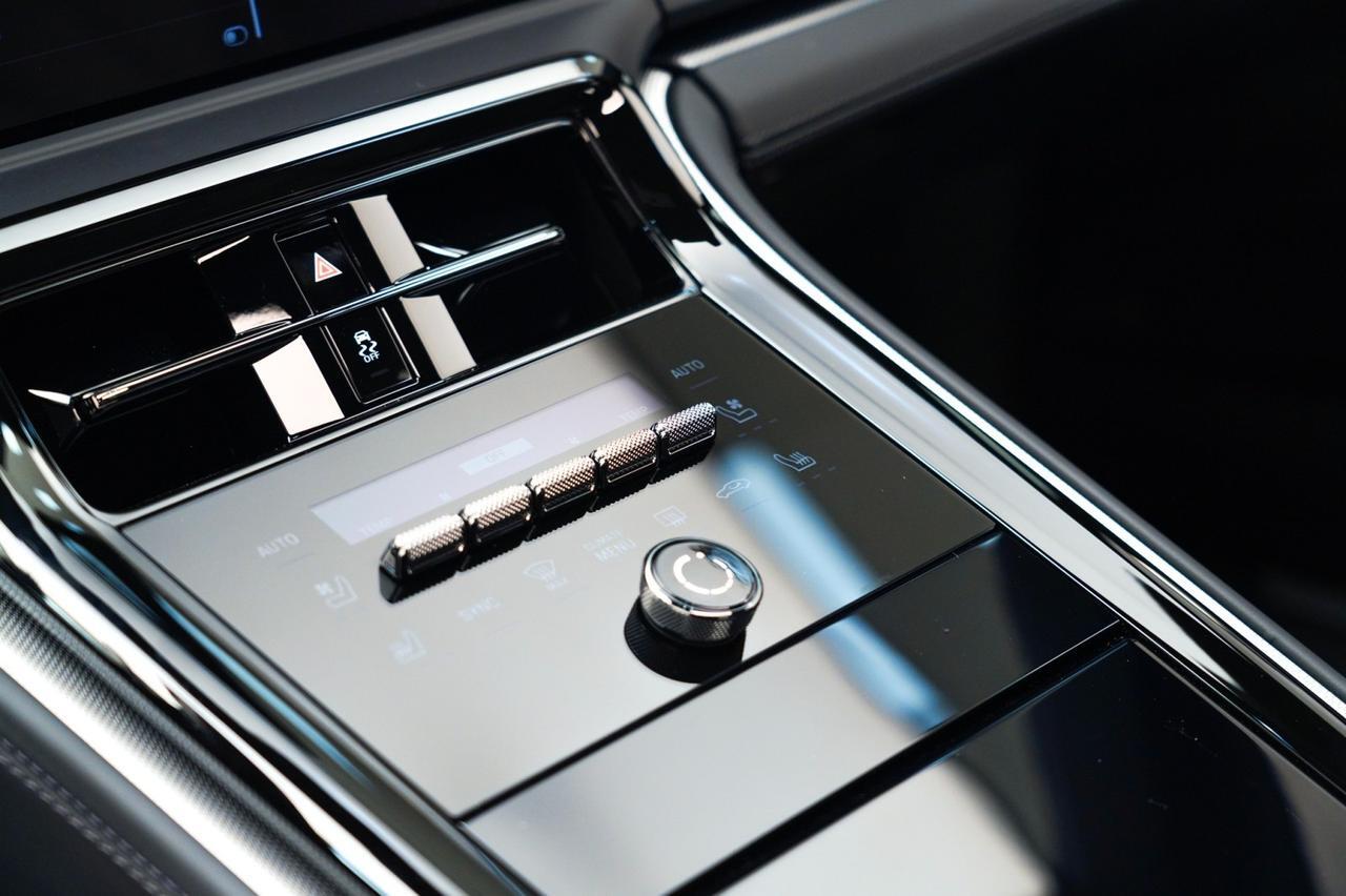 2026 Porsche Panamera Pompano Beach FL