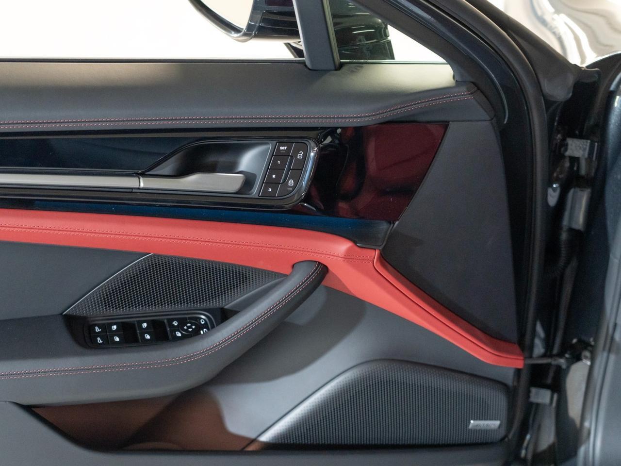2026 Porsche Panamera Pompano Beach FL