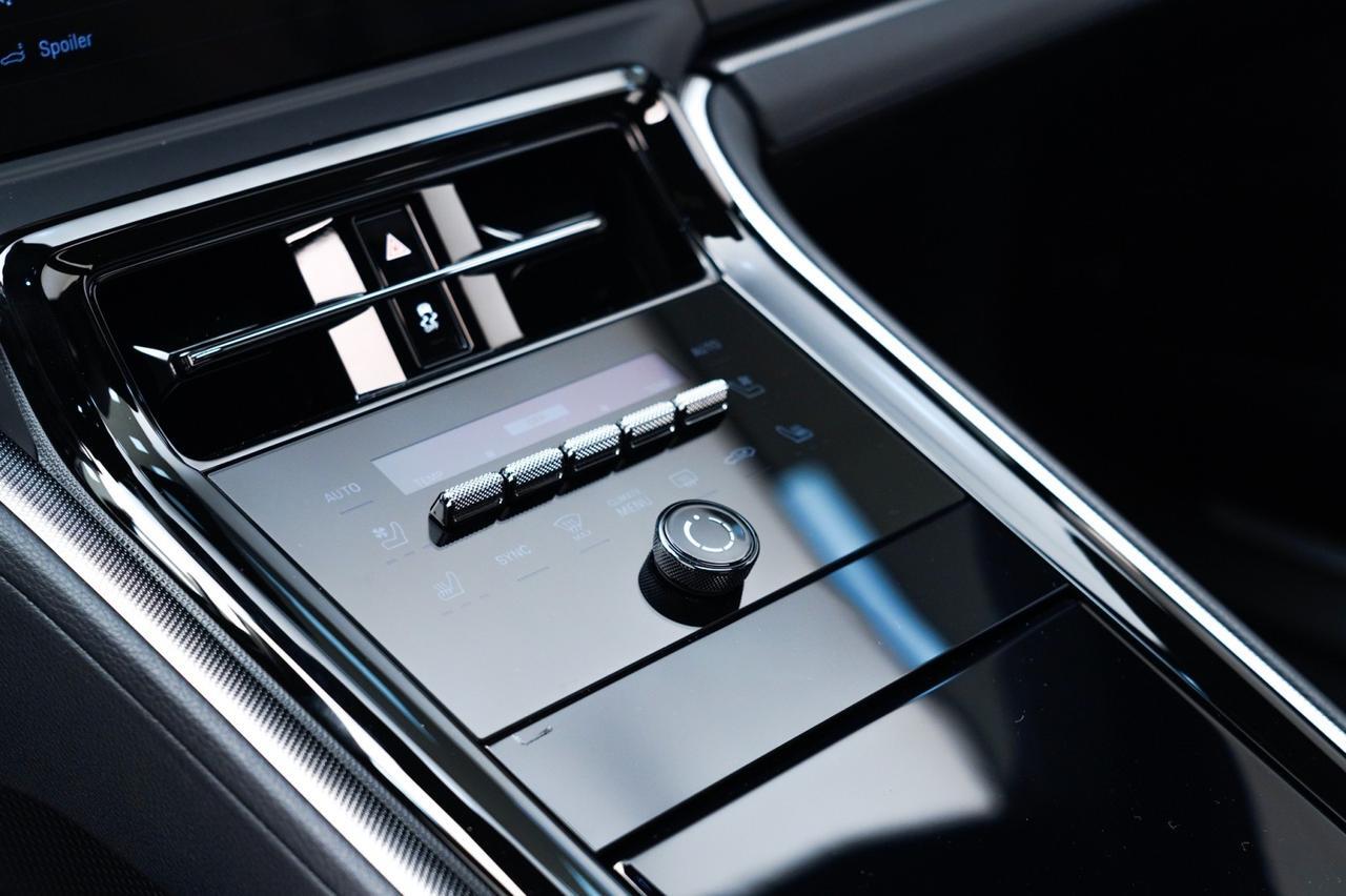 2026 Porsche Panamera Pompano Beach FL