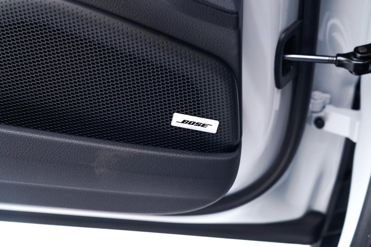 2026 Porsche Panamera Pompano Beach FL