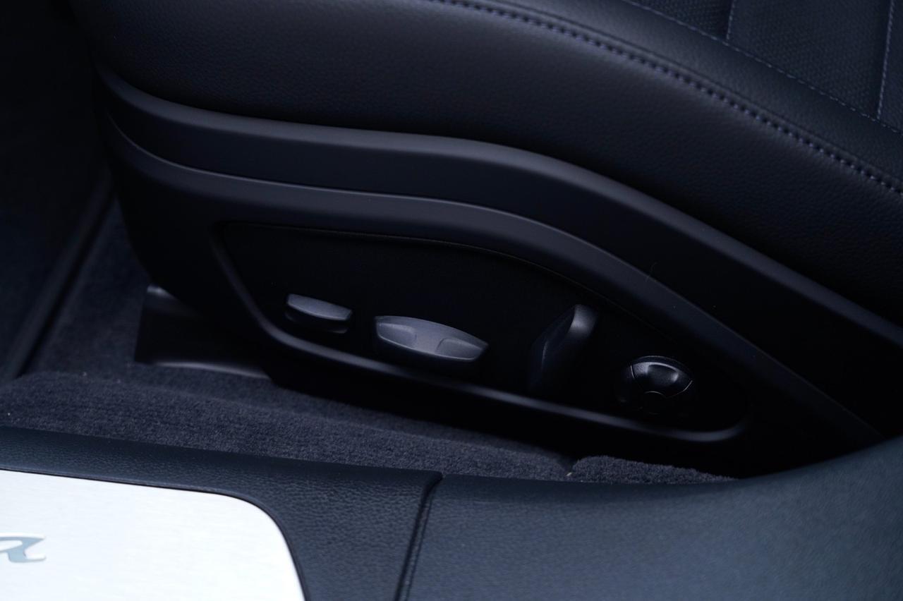 2026 Porsche Panamera Pompano Beach FL