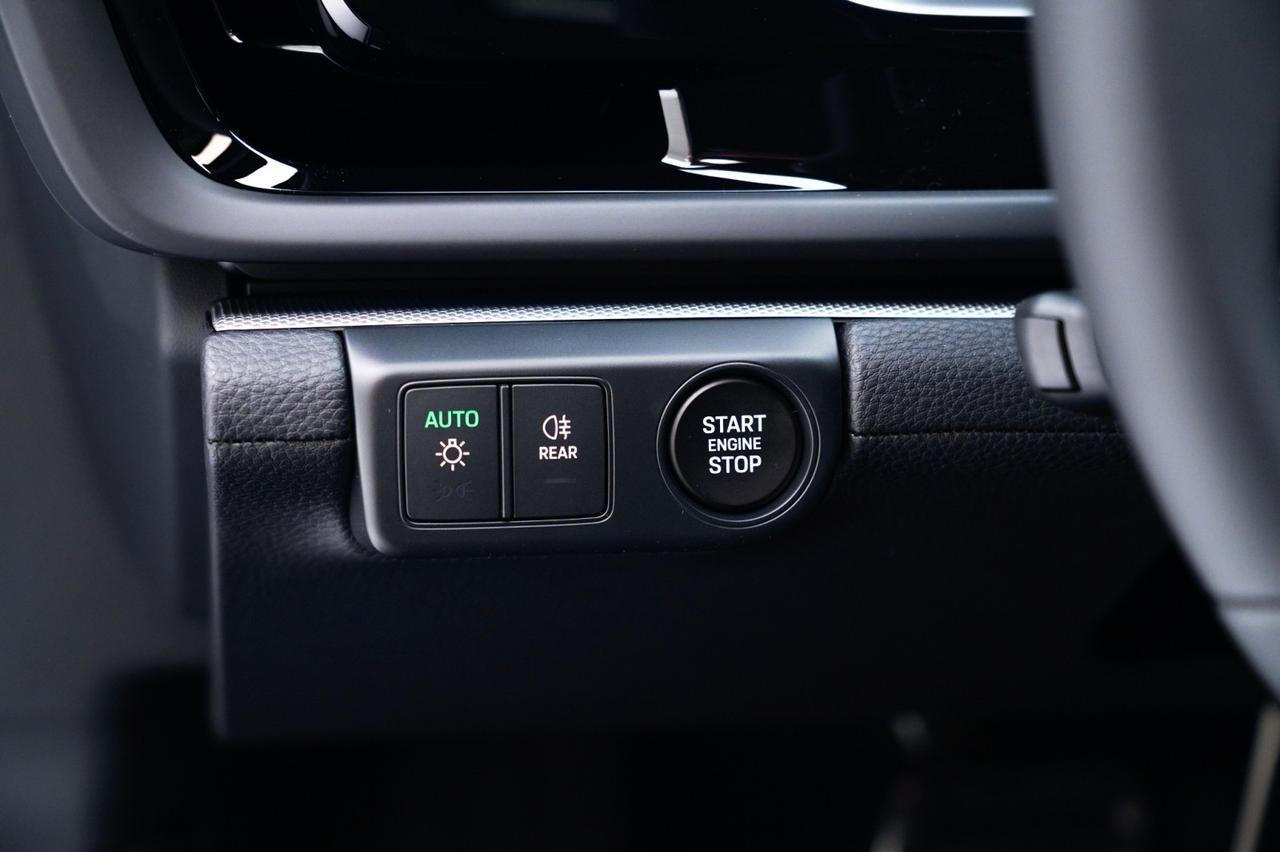 2026 Porsche Panamera Pompano Beach FL