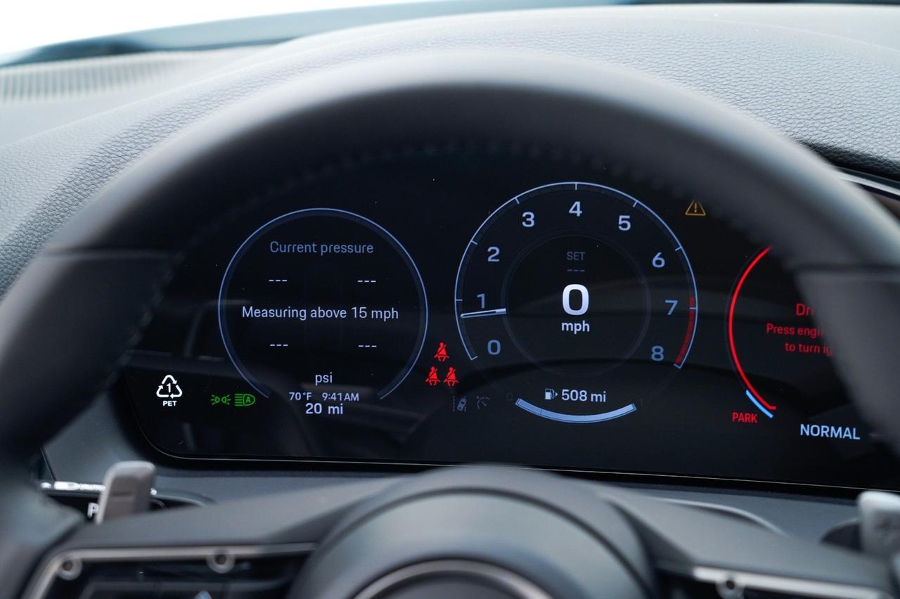 2026 Porsche Panamera Pompano Beach FL