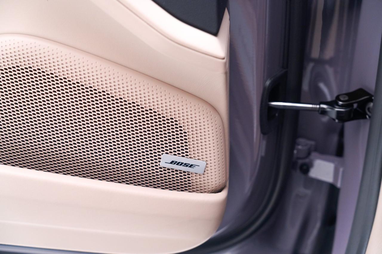 2026 Porsche Panamera Pompano Beach FL