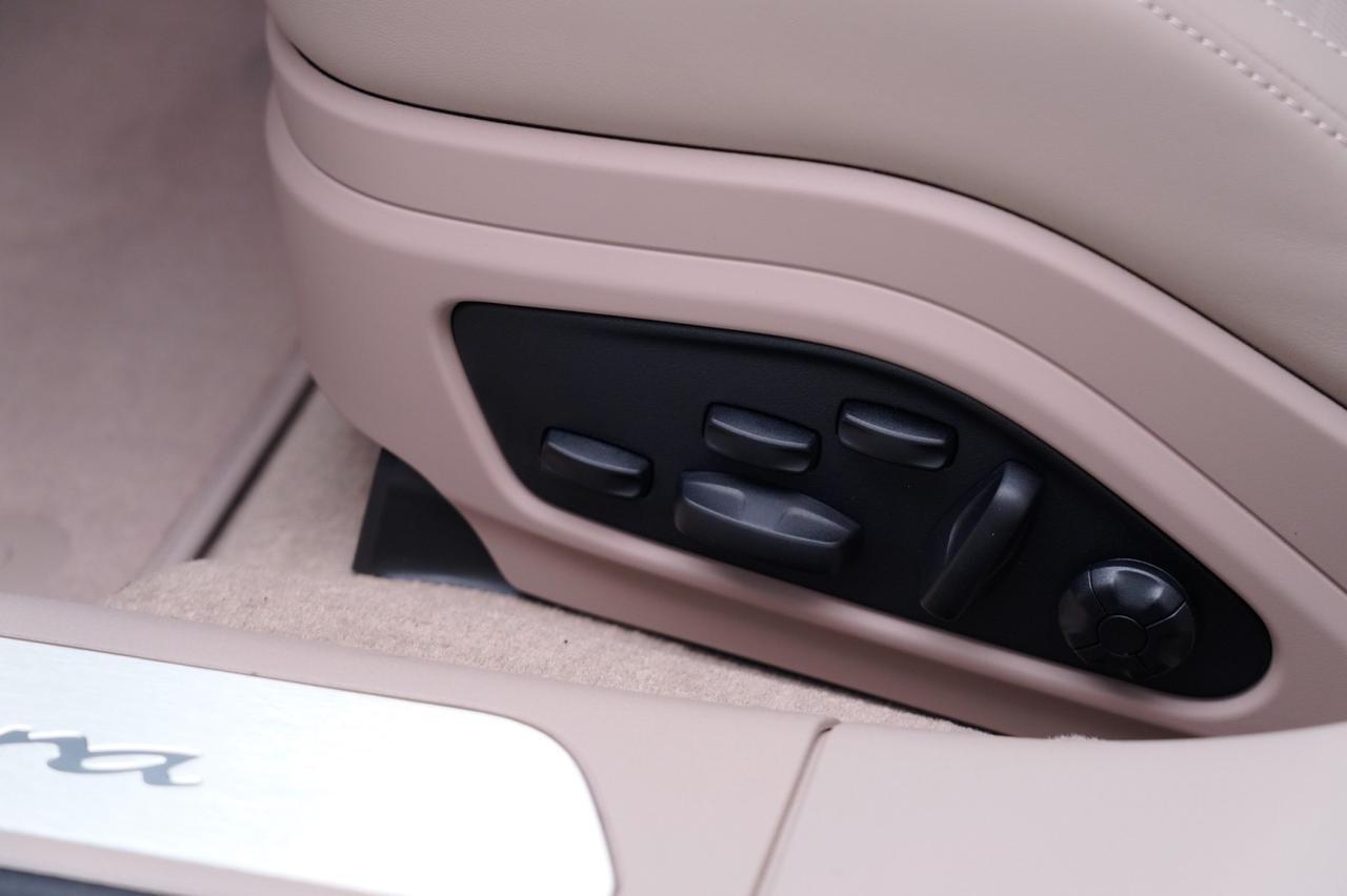 2026 Porsche Panamera Pompano Beach FL