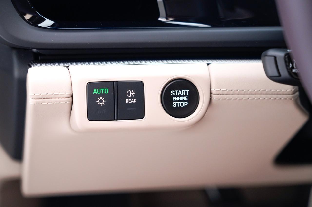 2026 Porsche Panamera Pompano Beach FL