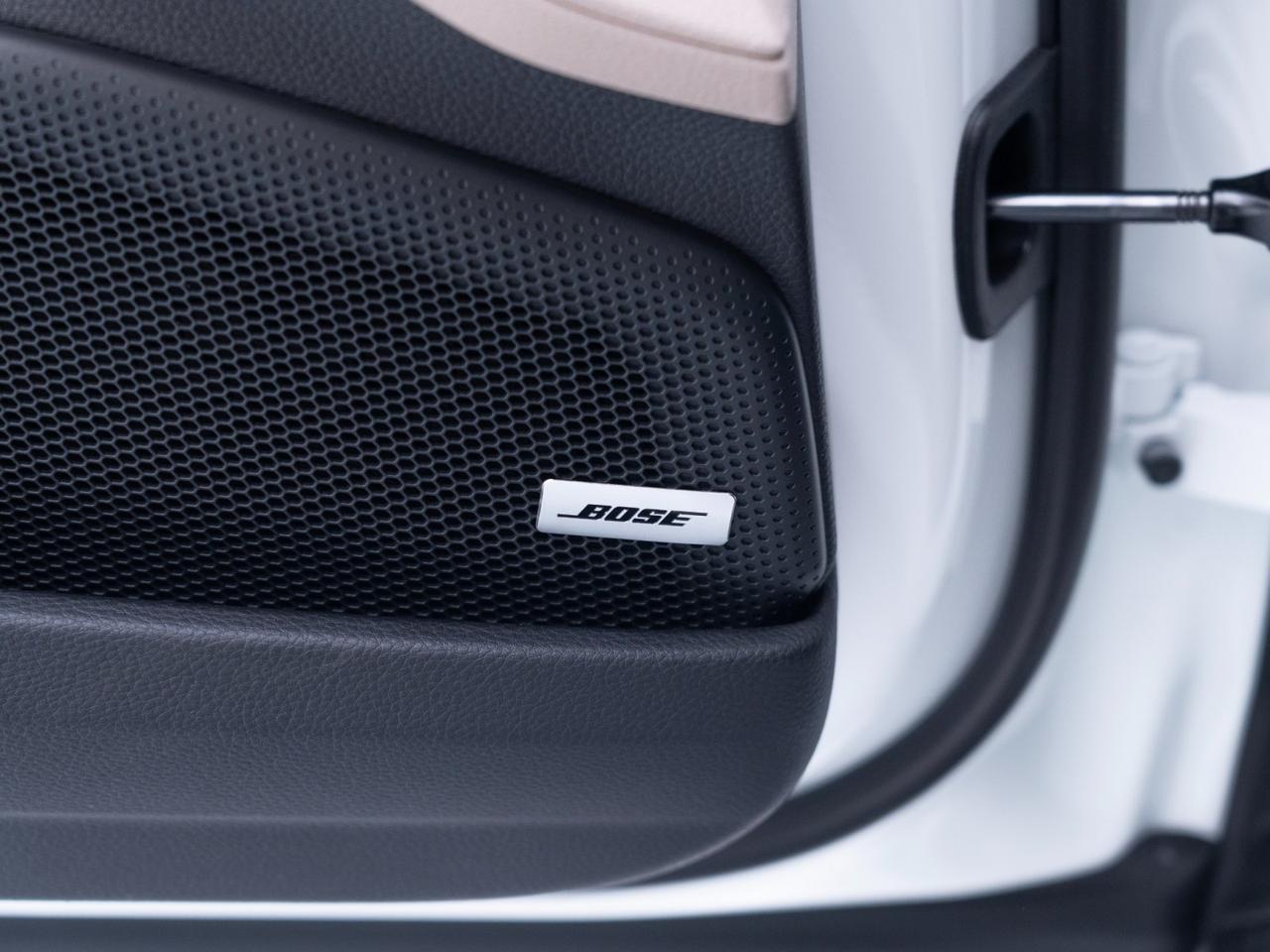 2026 Porsche Panamera Pompano Beach FL