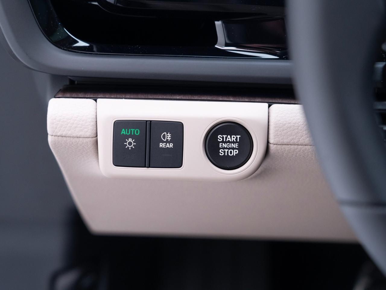 2026 Porsche Panamera Pompano Beach FL