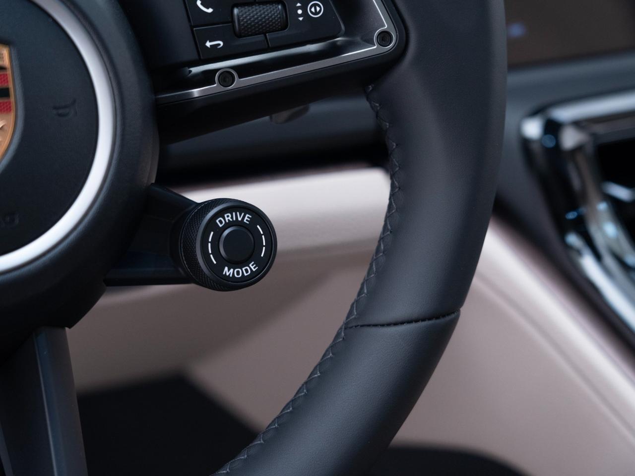 2026 Porsche Panamera Pompano Beach FL