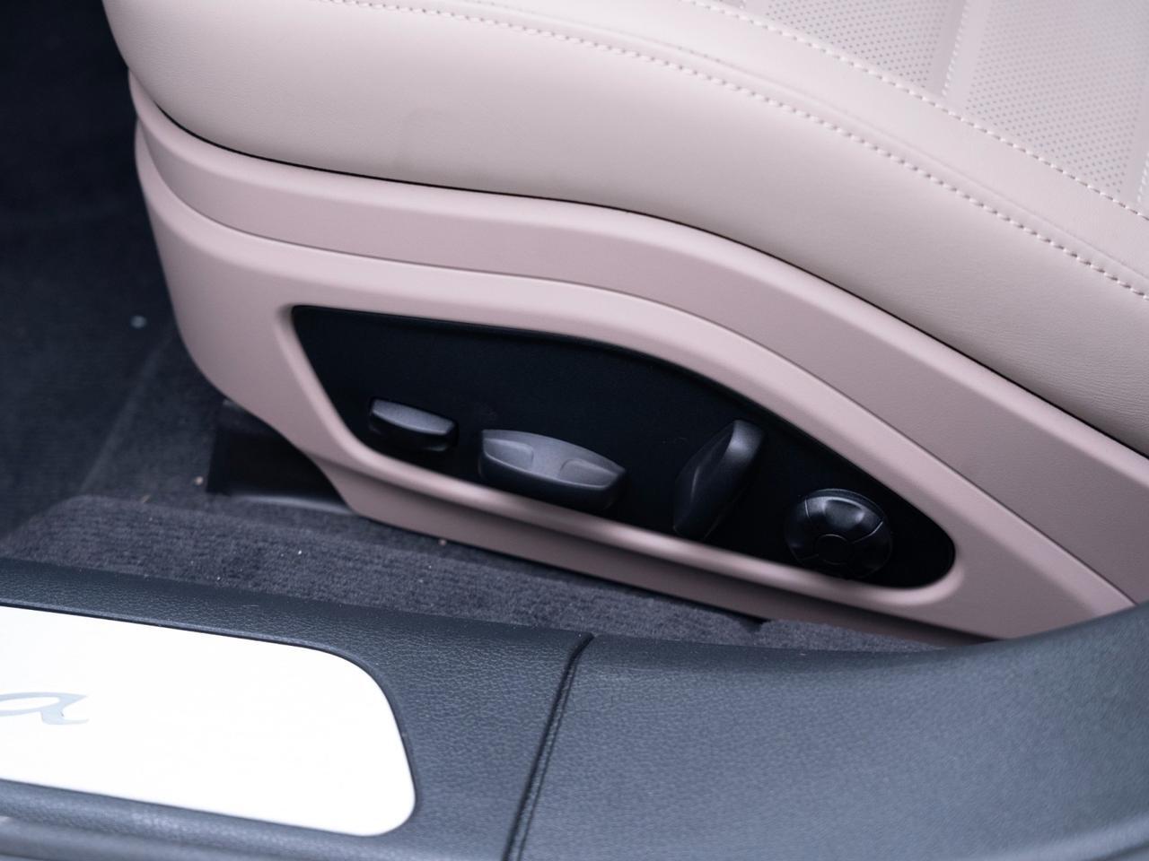 2026 Porsche Panamera Pompano Beach FL