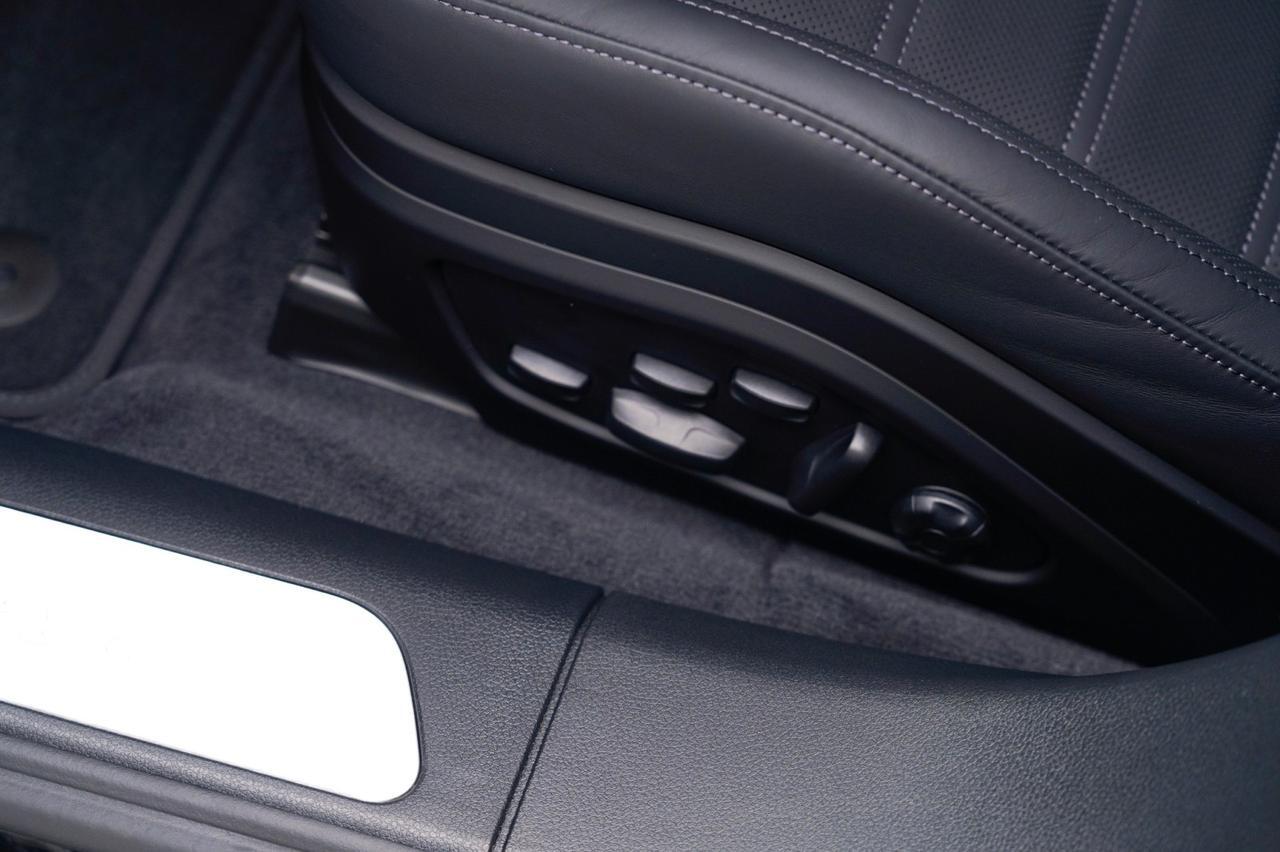 2026 Porsche Panamera Pompano Beach FL