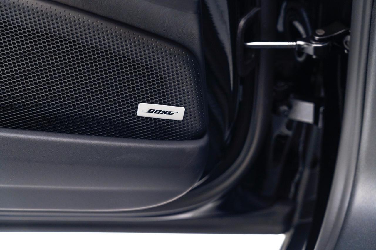 2026 Porsche Panamera Pompano Beach FL