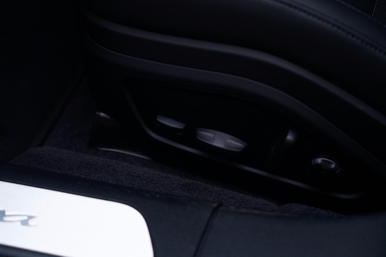 2026 Porsche Panamera Pompano Beach FL