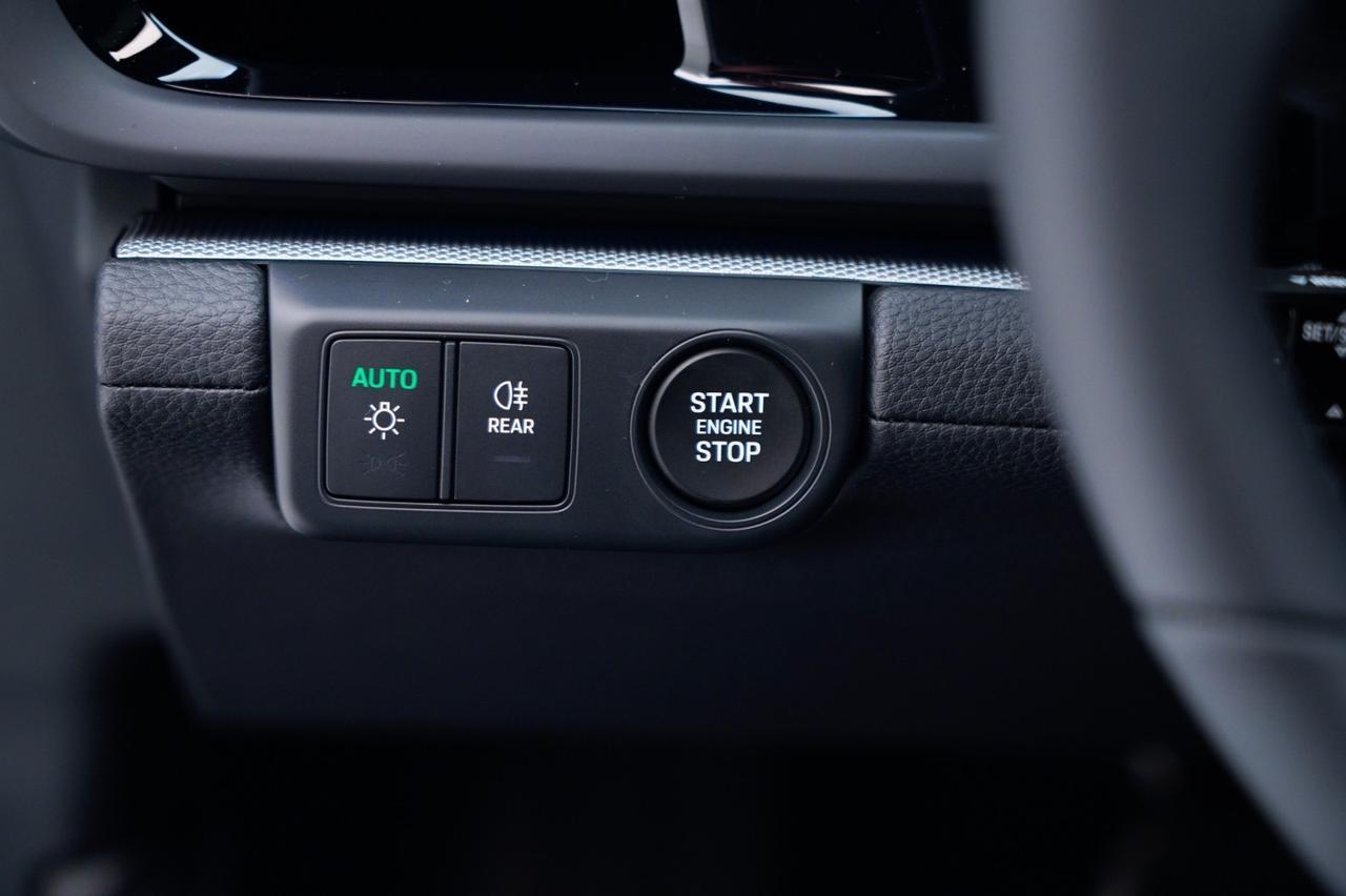 2026 Porsche Panamera Pompano Beach FL