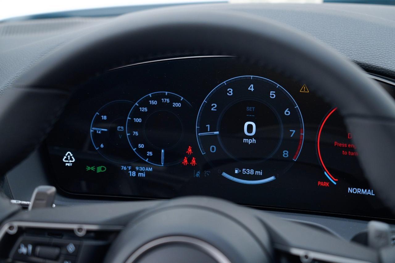2026 Porsche Panamera Pompano Beach FL