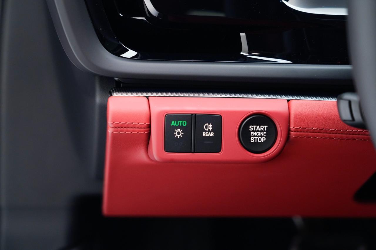 2026 Porsche Panamera Pompano Beach FL