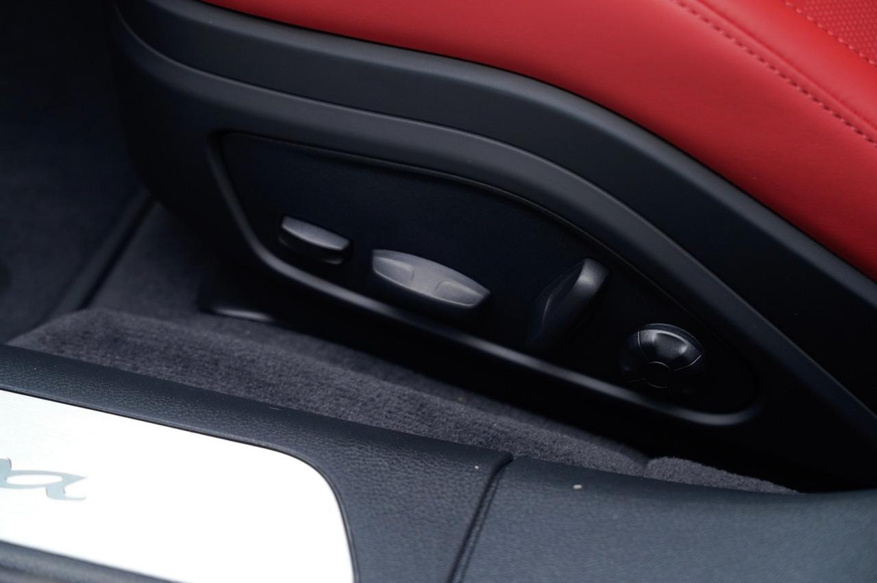 2026 Porsche Panamera Pompano Beach FL