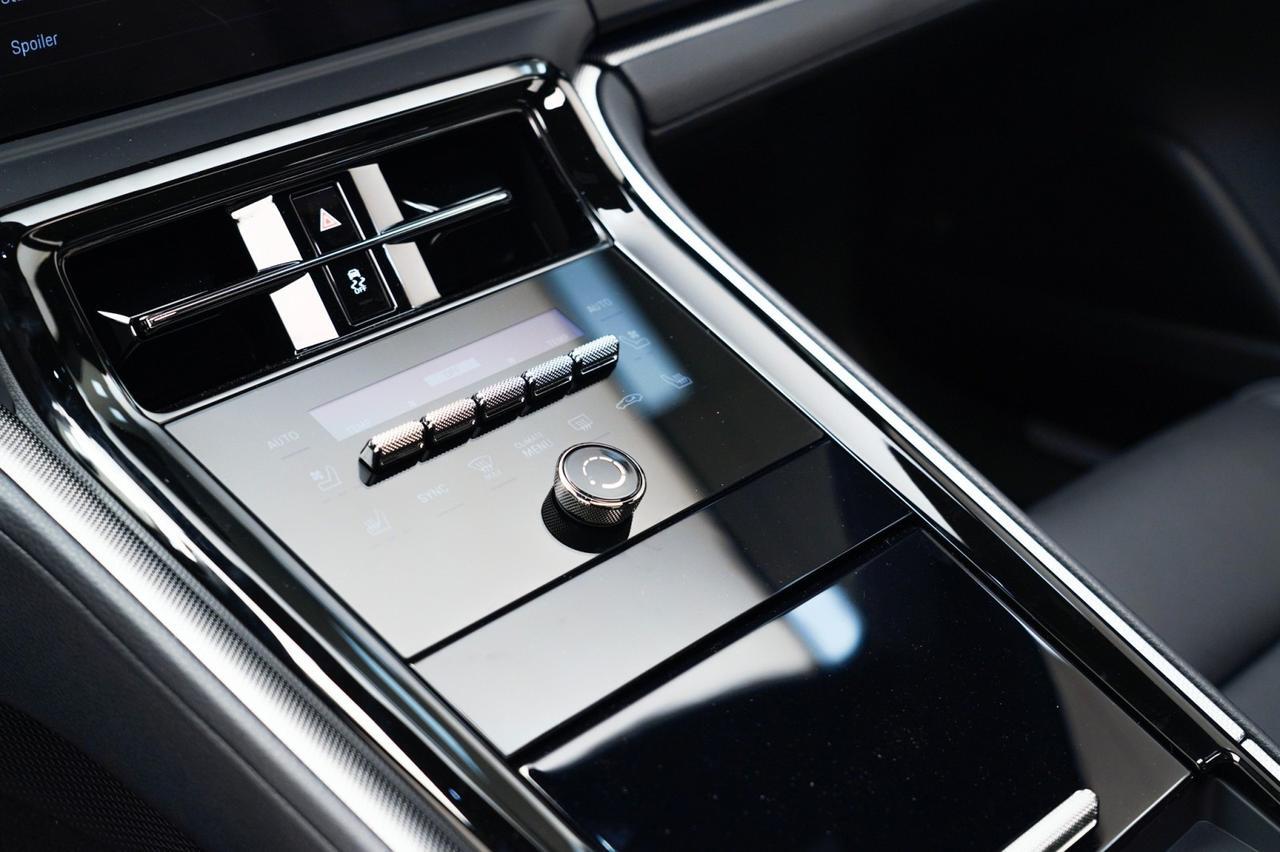 2026 Porsche Panamera Pompano Beach FL