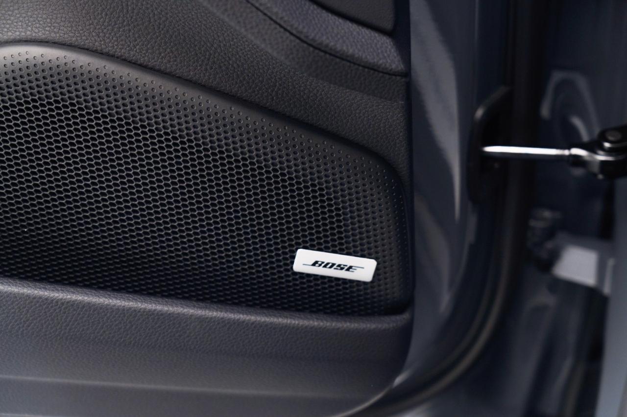 2026 Porsche Panamera Pompano Beach FL